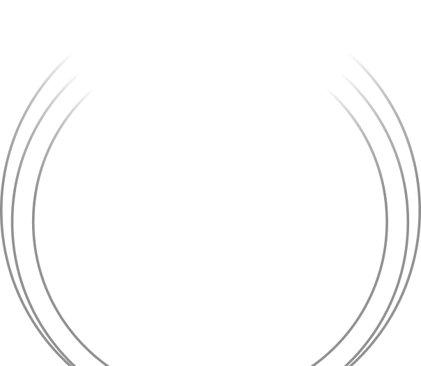 Background circles