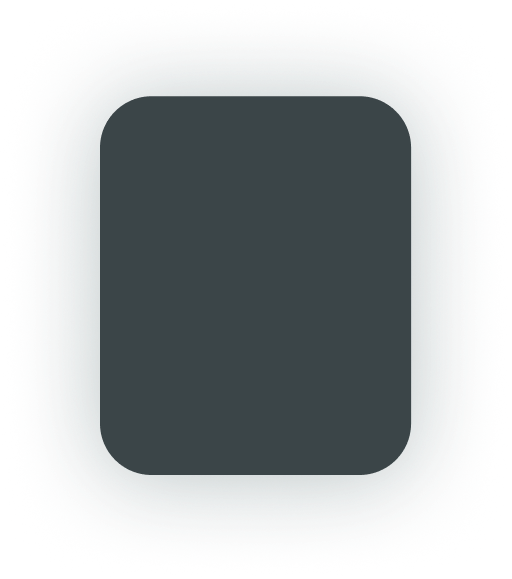 A colorful box